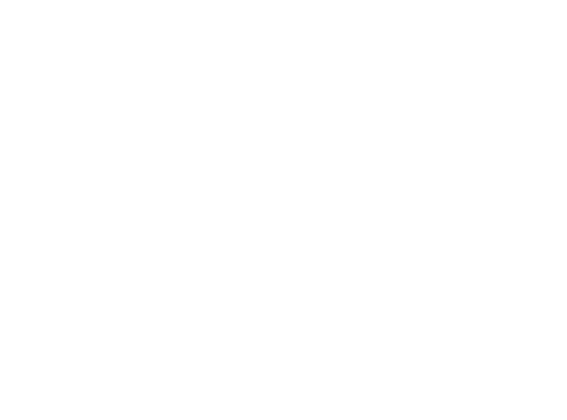 よりあいダイニング詩-ウタ-